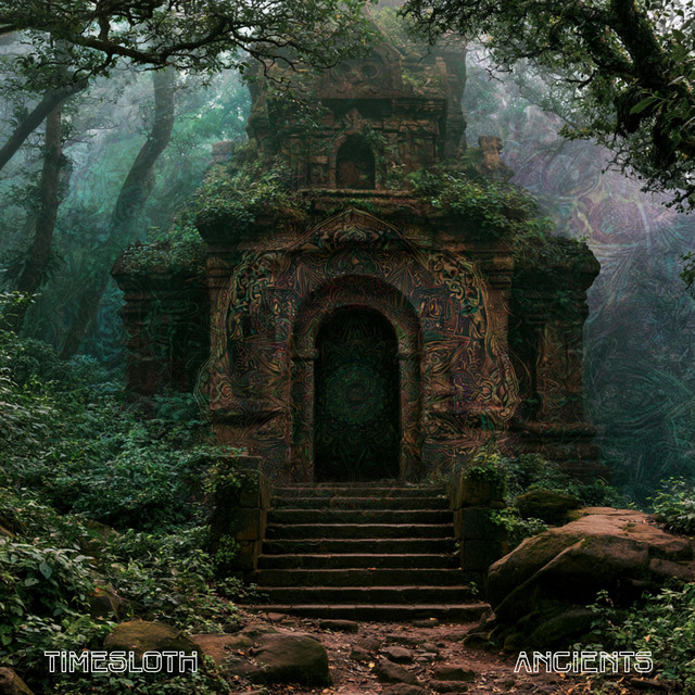 Ancients