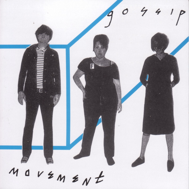 Pochette du titre Jason's Basement