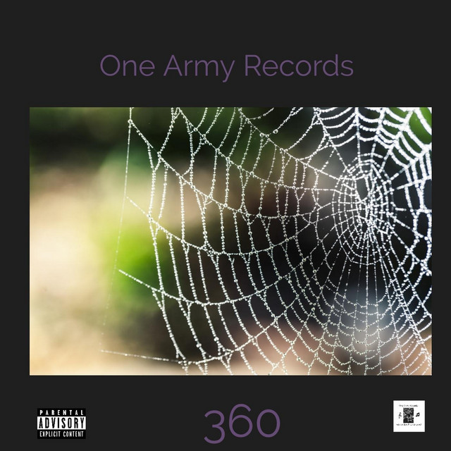 360 - Compilation by Various Artists | Spotify