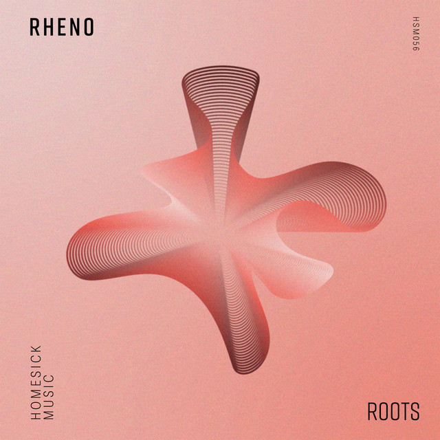Roots - Single by Rheno | Spotify