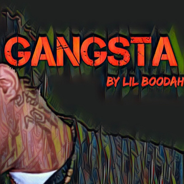 Gangsta - song and lyrics by Tagg OTB, Lil Boodah | Spotify