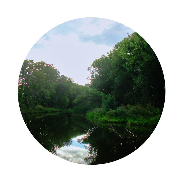 either way cover art