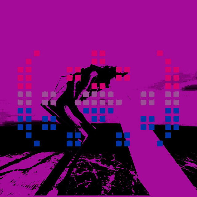 ULTRAKILL, Requiem (Black Cord Mix)