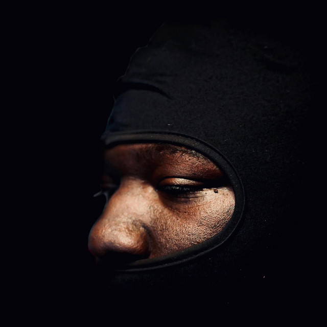 WELUVYOU M.A. PRSENTS W3NSDAY cover art