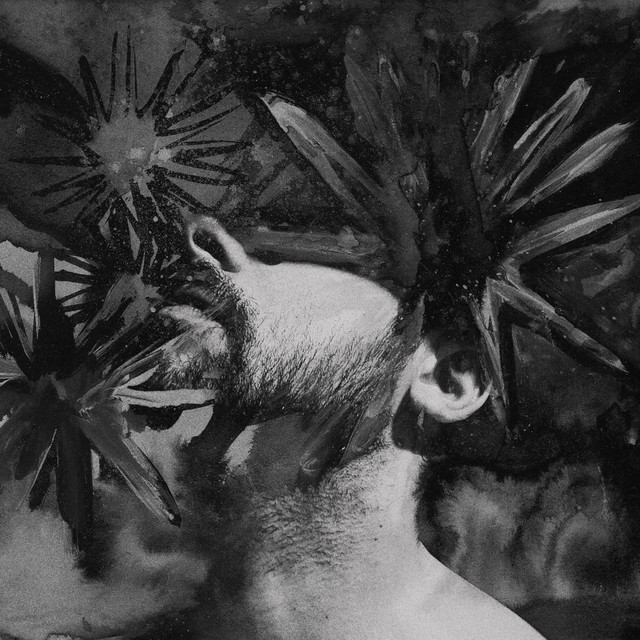 Abrir cover art