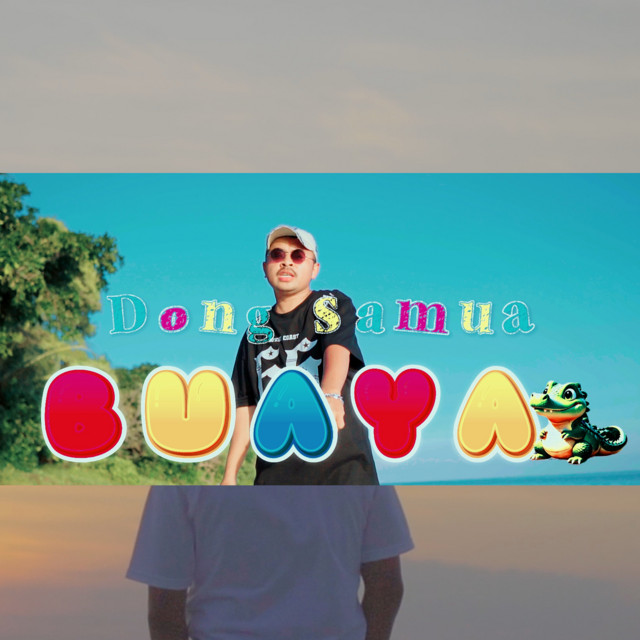 Dong Samua Buaya