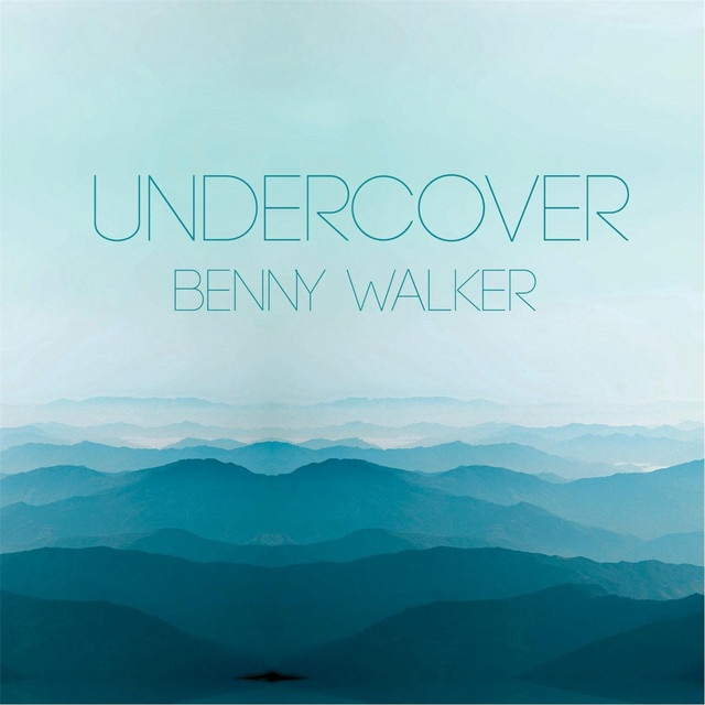 Undercover cover