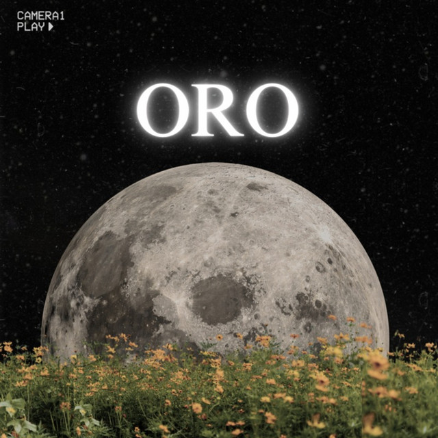 Oro