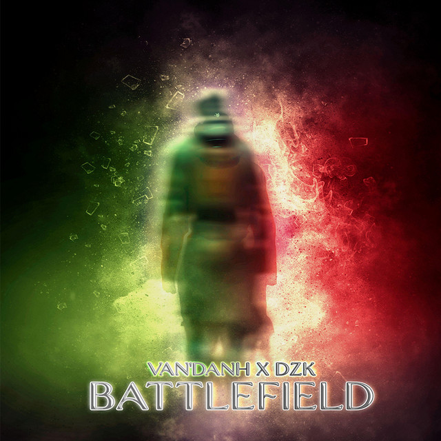 Van'Danh - Battlefield