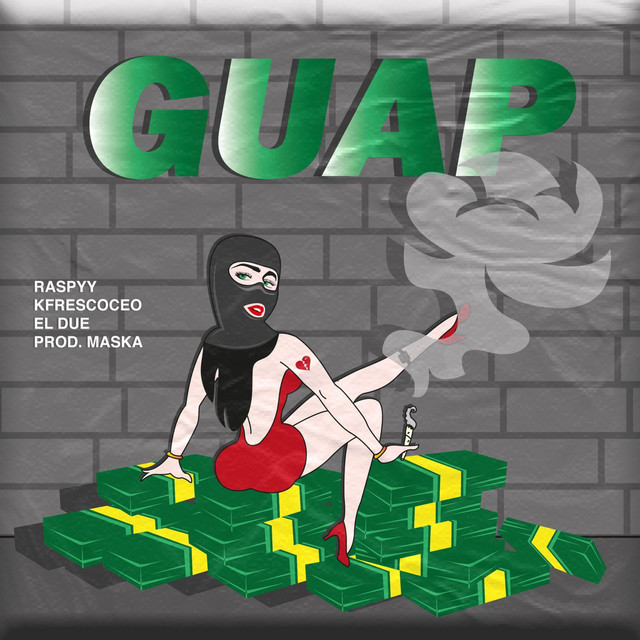 Guap
