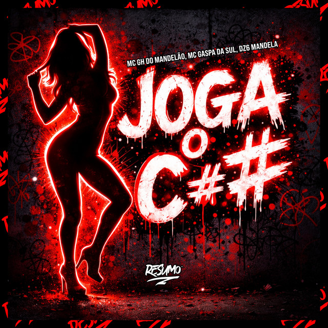 Joga O C#