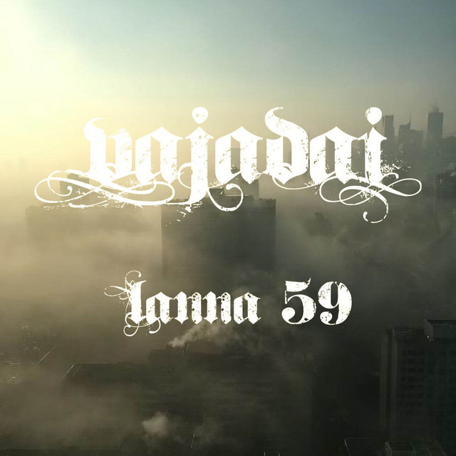 Vajadai