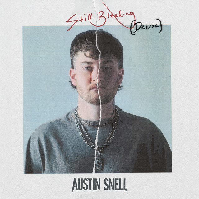 Considering by Austin Snell