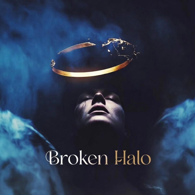 Broken Halo