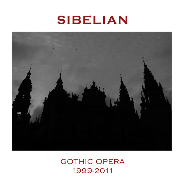 Sibelian Photo