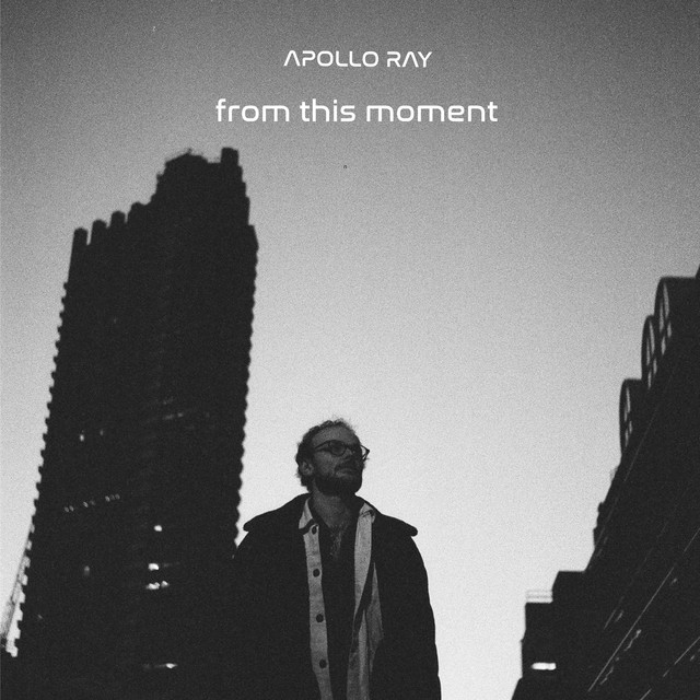 From This Moment