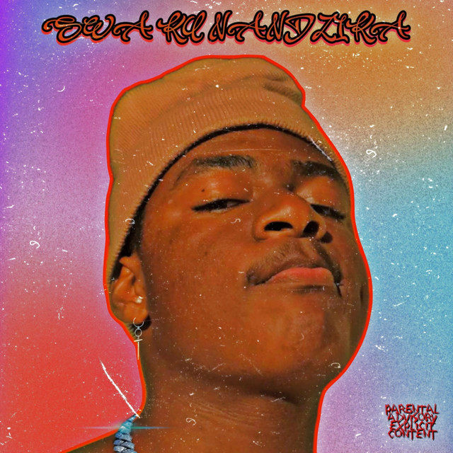 Swa Ku Nandzika - song and lyrics by MetroBeatz RSA | Spotify