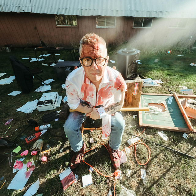 Brightside album image