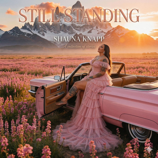 Still Standing