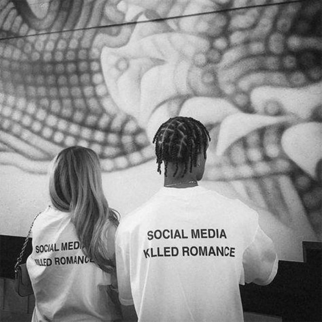 2012XNKVT cover art