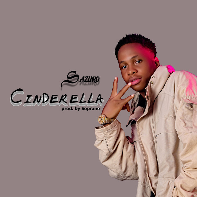 Cinderella