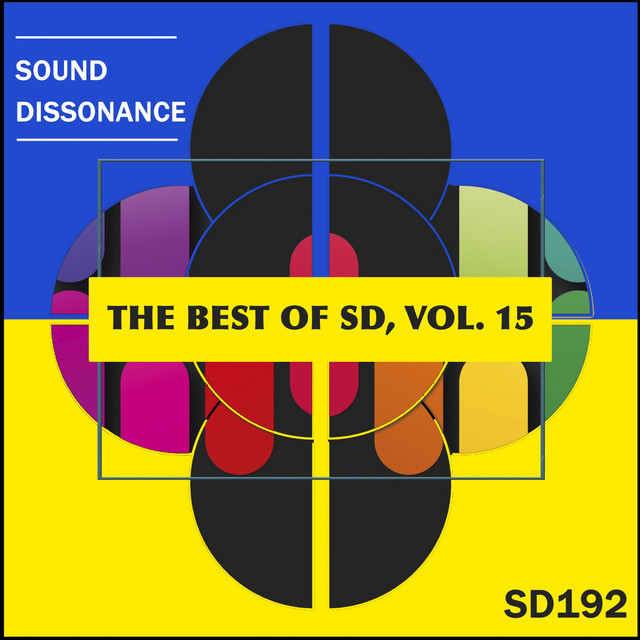 Combination - I-K-O Remix album art