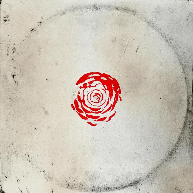 IKEBANA cover art