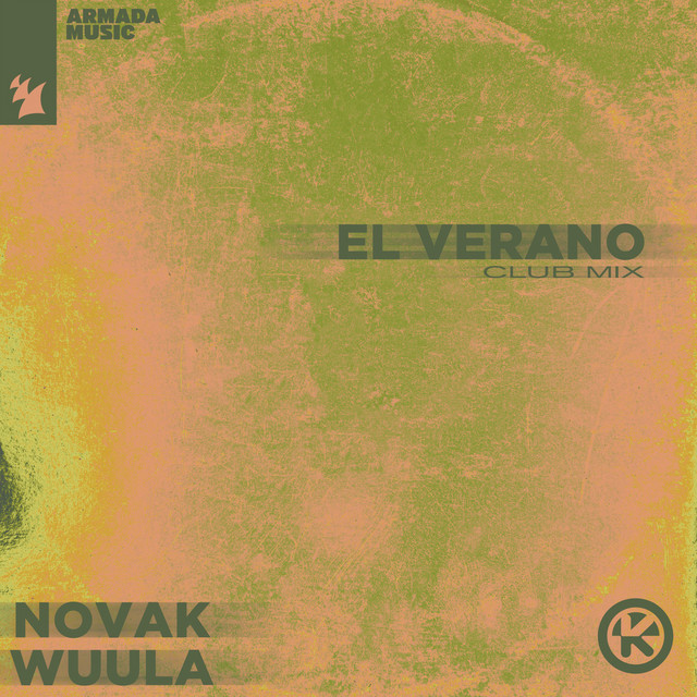 El Verano - Club Mix