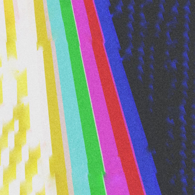 Noise - Single by Eastern Souvenirs | Spotify