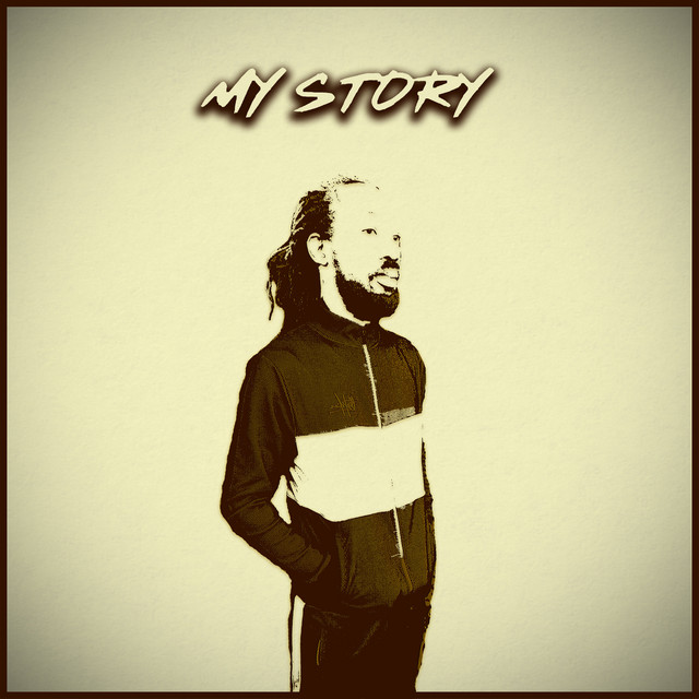 My Story - Single by Kin Riddimz | Spotify