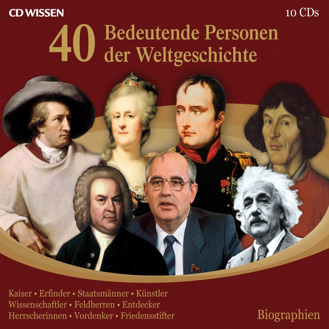Achim Höppner