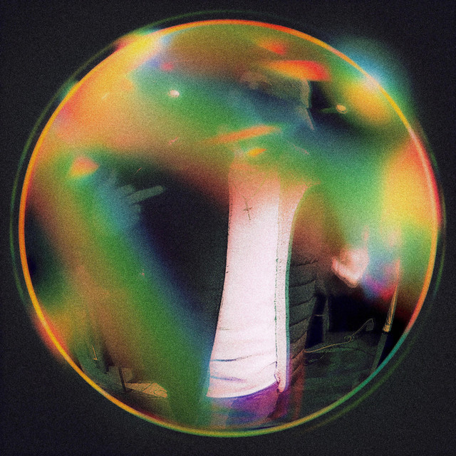Core Values cover art