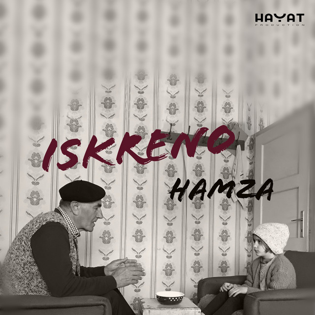 Iskreno