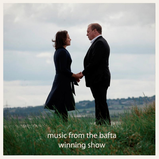 Spooks: Series 7 & 8 - Album by Paul Leonard-Morgan | Spotify
