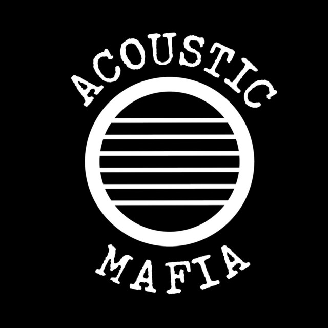 Decode - Single by Acoustic Mafia | Spotify