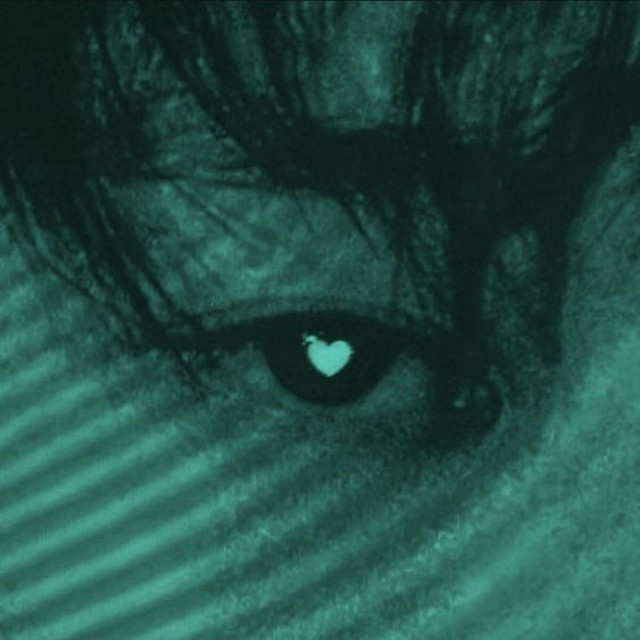 Dancing With A Stranger (Sped Up) cover art