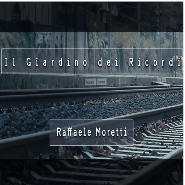 Il giardino dei ricordi