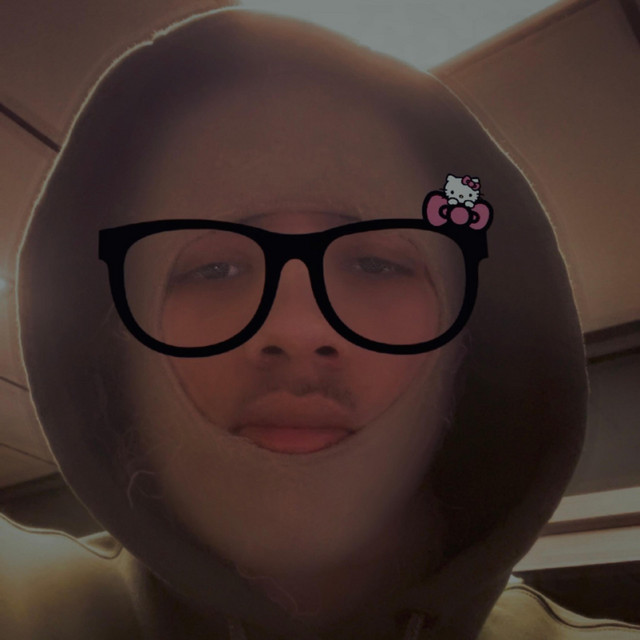 Guapo