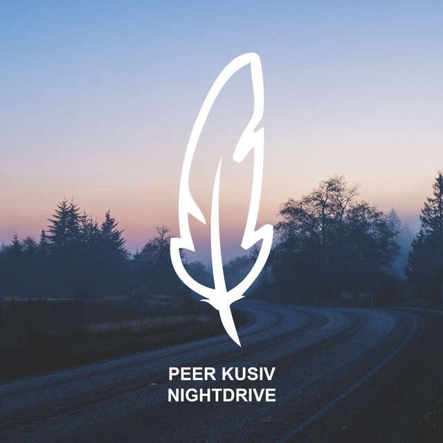 Nightdrive - Rauschhaus Remix