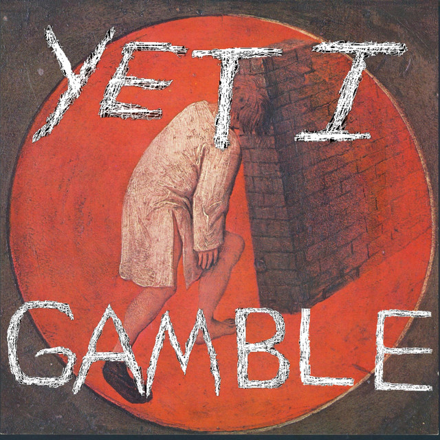 Pissing Against the Moon cover art