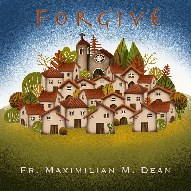 Forgive