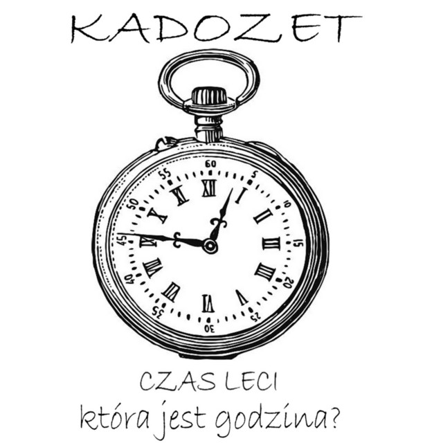 KadoZet