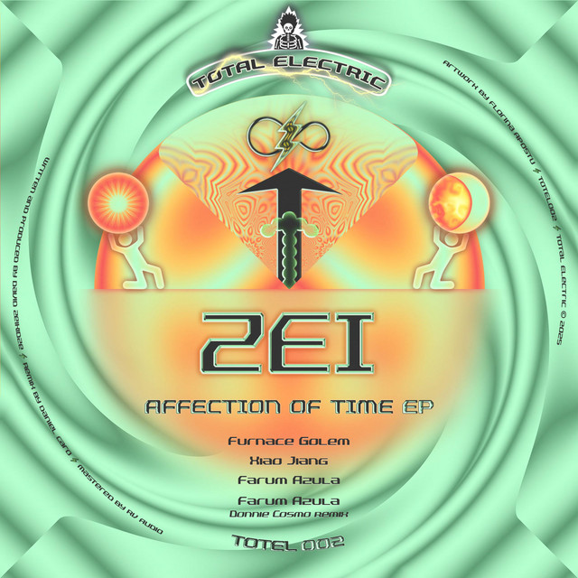 Zei