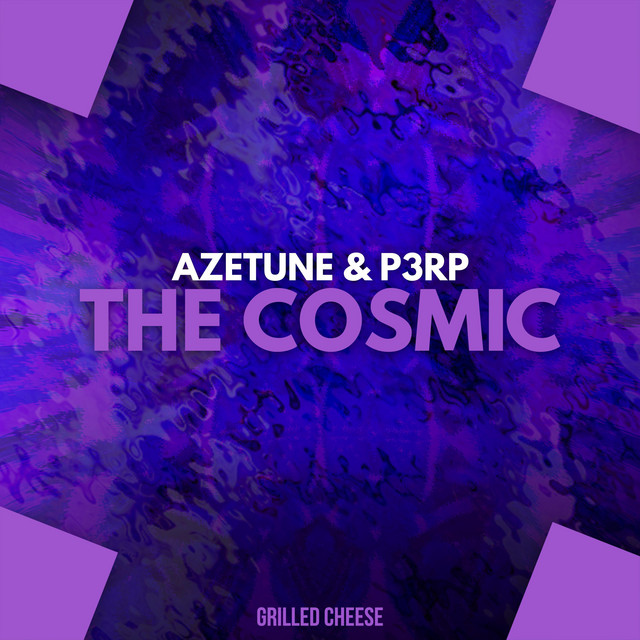 The Cosmic