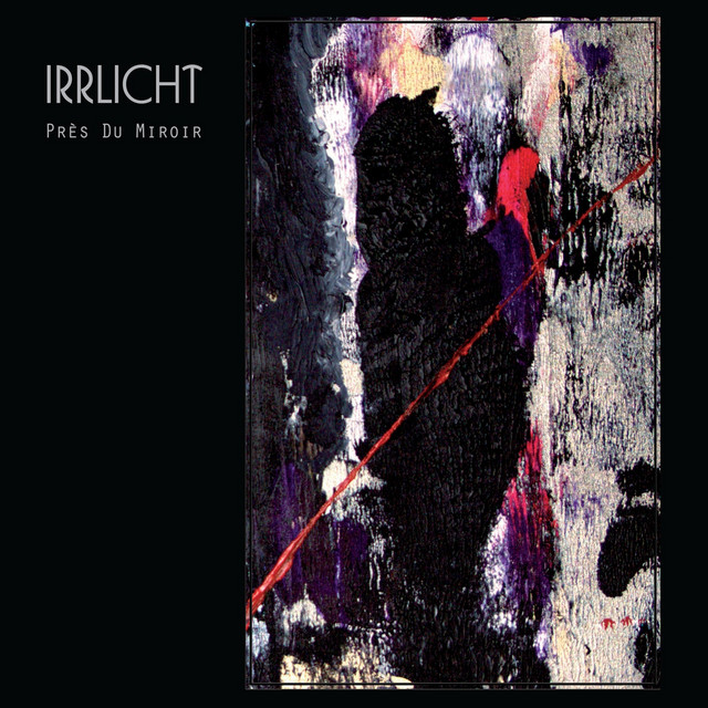 Irrlicht Photo