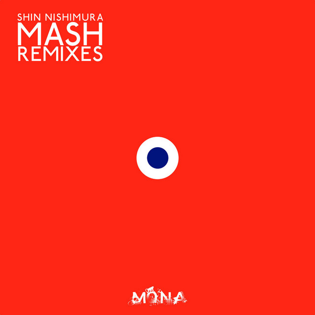 Mash Remixes
