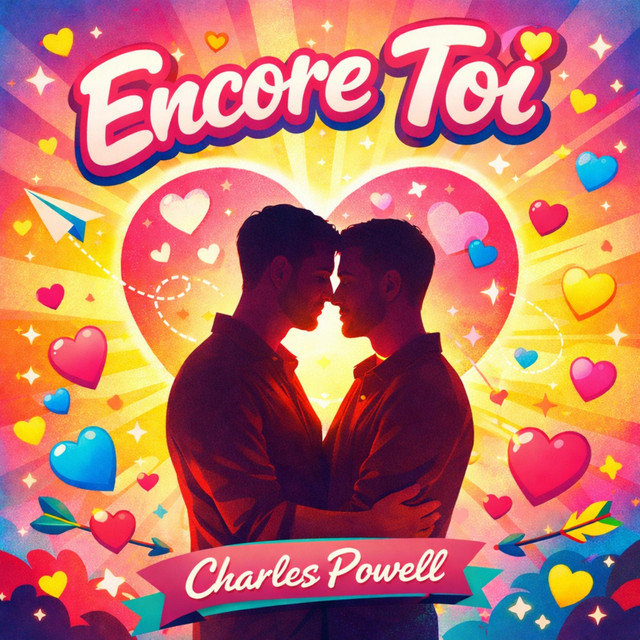Encore Toi (Radio Edit)