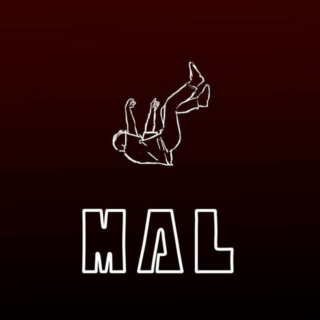 Connadh cover art