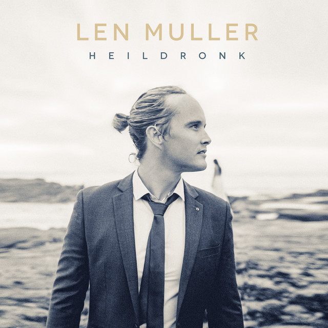 Heildronk by Len Muller