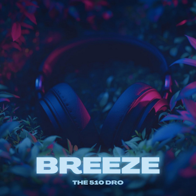 Breeze